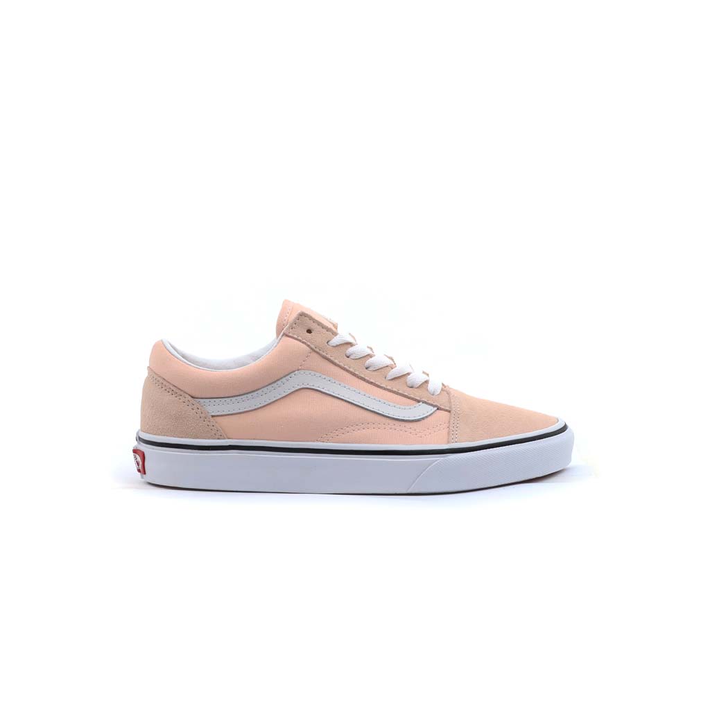Vans Old Skool Pesca